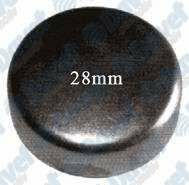 BLOK TAPASI 28 MM TOFAS-RENAULT