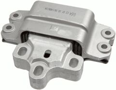 Motor Kulağı Ön Otm Sol 2.0Tdi Gf5/6-Pas5/6 Vw 2004-13