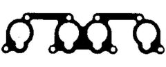 Manifold Contası Emme Alt AFT 1.6i Plc Vw