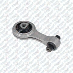 MOTOR TAKOZU ARKA EGEA 1.3 JTD