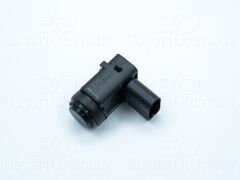 PARK SENSORU | VW BORA GOLF4 TOURAN 97 > | WISCO