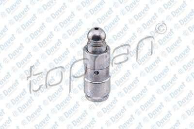 SUBAP ITICISI ASTRA F-G-H-J 1.2I 16V-1.4-CORSA B-C-D 1.0I 12V-1.2I 16V-1.4-COMBO-TIGRA-ZAFIRA 1.4
