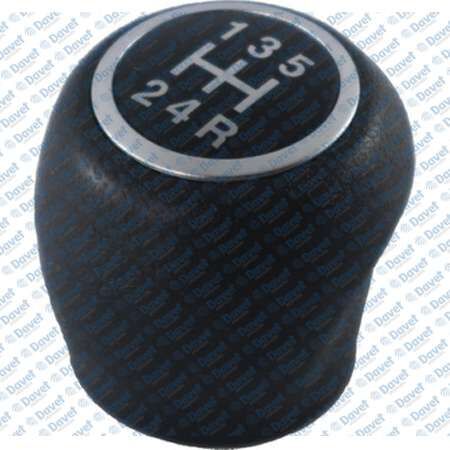 VITES TOPUZU 5 ILERI FIAT LINEA PUNTO