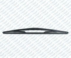ARKA SILECEK SUPURGESI 400 MM CITROEN C5 XSARA SANDERO MICRA 03>10 ASTRA G CORSA C VECTRA C KANGOO
