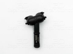 FAR YIKAMA MOTORU SAG | VW GOLF5 (1K1) 04-09/ JETTA 3 (1K2) 05-10 | WISCO
