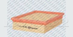 HAVA FILTRESI BMW E36 - E46 320I - E39 520I