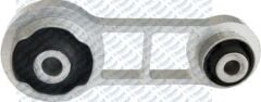 MOTOR ASKI TAKOZU ARKA MEGANE I-SCENIC I-CLIO I OTOM.SANZUMAN MOTOR TIPLERI