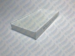 POLEN FILTRESI P407 C5 04-> CU3240