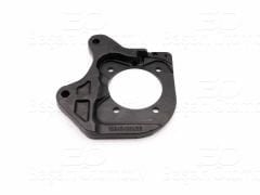 AKS TASIYICI ARKA SOL | CHEVROLET CRUZE ORLANDO 1.4 1.6 1.7 D 1.8 2.0 CDI 1.8 LPG 09-15 | WINPOWER