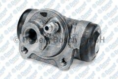FREN SILINDIRI ARKA SAG RENAULT R21 1.7 2.1 89-94   ####
