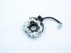MARS KOMUR YUVASI | SKODA FELICIA 1 2 VW CADDY 2 1.9 D 95> | WISCO