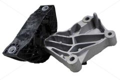 MOTOR TAKOZU LOGAN II-SANDORE II-CLIO IV-CAPTUR 0.9 TUM SERI   ####