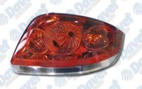 STOP LAMBASI SOL DUYSUZ FIAT LINEA 09 -