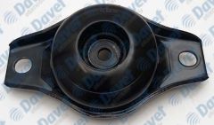 AMORTISOR TAKOZU ARKA FORD MONDEO 07>