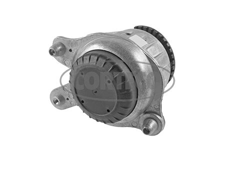 Motor Kulağı 180-200 Sağ 274 205 Mercedes 2015-