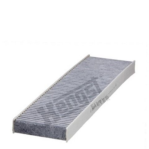 Klima Filtresi Karbonlu   R55/56/57/58 Mini 2007-