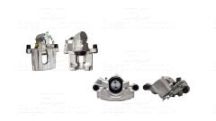 FREN KALIPERI ARKA SAG | OPEL SIGNUM 1.8 2.0 2.2 2.8 03-08 VECTRA C 3.2 V6 02-06 | WISCO