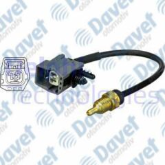 HARARET MUSURU FORD C-MAX FOCUS FIESTA GALAXY MONDEO 99-15