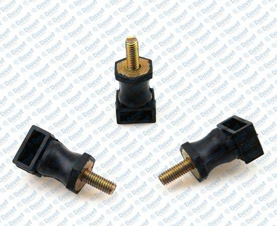 HAVA TUP FILTRE SARSINTI TAKOZU 99-09 GOLF-JETTA-BEETLE