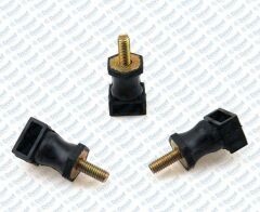 HAVA TUP FILTRE SARSINTI TAKOZU 99-09 GOLF-JETTA-BEETLE