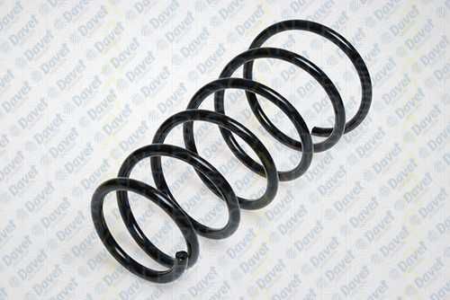 HELEZON YAYI ARKA COROLLA 1.3/1.6/2.0D  92->97 AE100/AE101   ####