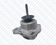 MOTOR TAKOZU SAG-SOL TRANSIT V363 14->   ####