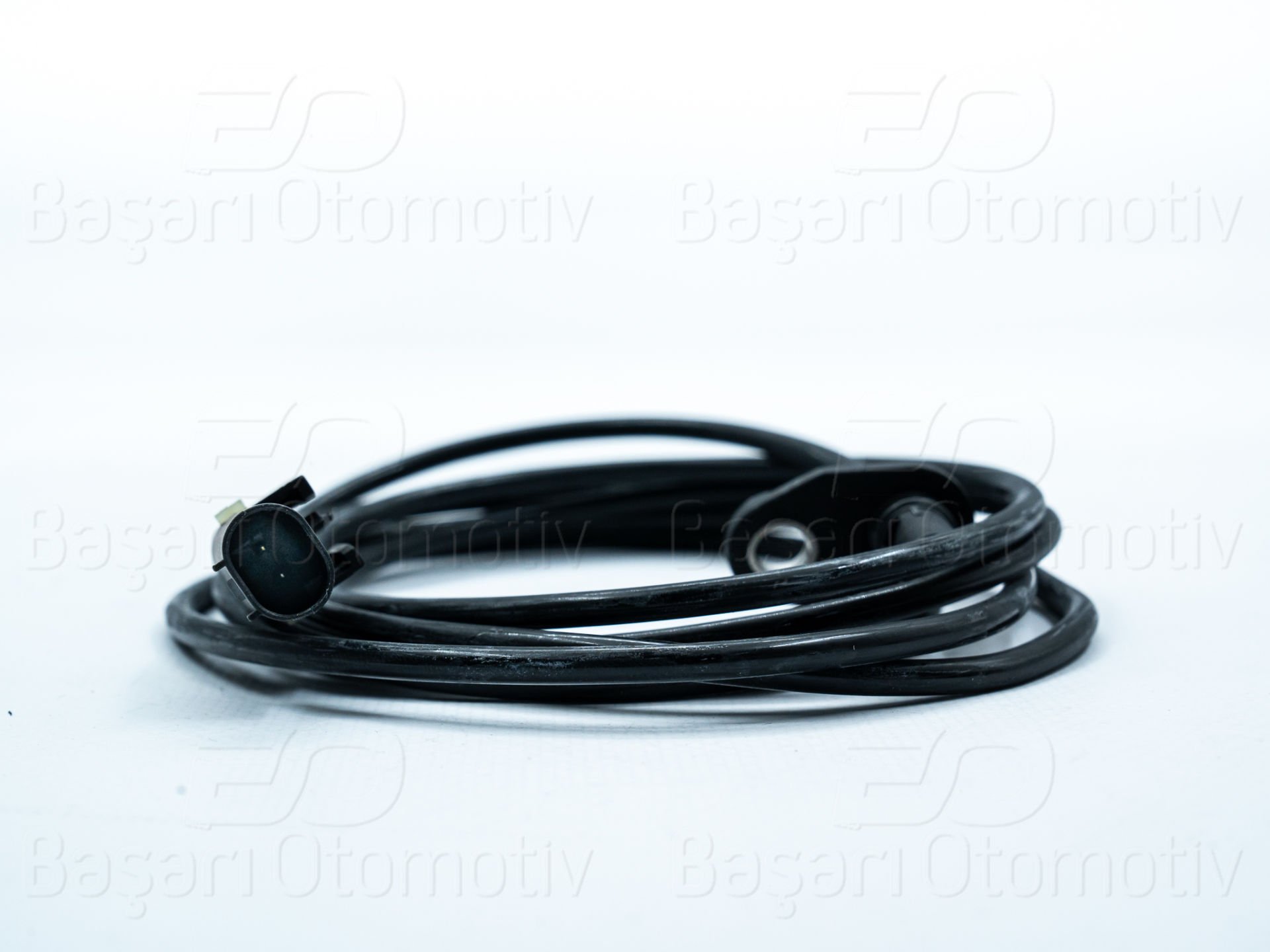 ABS SENSORU ARKA SOL | VW CRAFTER 30-50 2.0 TDI MERCEDES-BENZ SPRINTER 3 06 > | WISCO