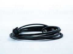 ABS SENSORU ARKA SOL | VW CRAFTER 30-50 2.0 TDI MERCEDES-BENZ SPRINTER 3 06 > | WISCO