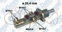 ANA MERKEZ BOXER I-II 2.0 2.0 HDI 2.2 HDI 2.8 HDI DUCATO III-IV 2.0 JTD 2.8 D 2.8 JTD 2.3 JTD JUMPER I-II 2.8 D 2.0 2.0 HDI 2.2 HDI 2.8 HDI
