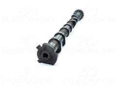 EKSANTRIK MILI EMME CELIK | VW PASSAT JETTA 3 GOLF5 SEAT ALTEA 2.0 TFSI 04 > | WISCO