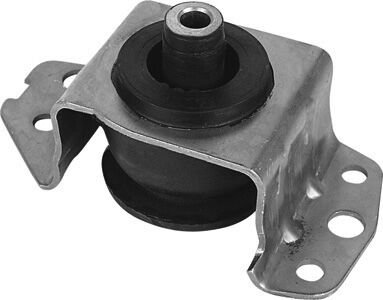 MOTOR TAKOZU ÖN ALT 5110 TEMPRA TIPO