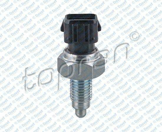 GERI VITES MUSURU CADDY 82-04-GOLF 83-02-JETTA 84-98-POLO-POLO CLS 81-01-TRANSPORTER T4 90-03