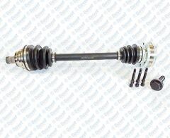 ON AKS SOL GOLF V 1.6FSI- JETTA III 1.6FSI / JETTA IV 1.6 - A3 1.6FSI 03>07 - OCTAVIA 1.6FSI 04>07   DIS FREZE:36 CONTA CAPI:59.5 BOY:558 mm