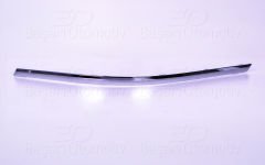 TAMPON CITASI ARKA SOL KROM | VW PASSAT 11 > | WISCO
