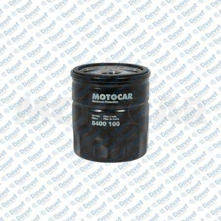 YAG FILTRESI FIAT SCUDO 1.9 P206 1.6 8V TU5JP P206 2.0 S16 P306 2.0 16V P307 2.0HDI P406 2.0 16V 2.0S16 2.0HDI PARTNER 1.4 1.9 99-- 2.0 HDI