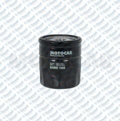 YAG FILTRESI FIAT SCUDO 1.9 P206 1.6 8V TU5JP P206 2.0 S16 P306 2.0 16V P307 2.0HDI P406 2.0 16V 2.0S16 2.0HDI PARTNER 1.4 1.9 99-- 2.0 HDI