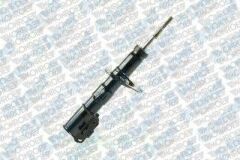 AMORTISOR ON VOLVO 850 91-96 C70 97-05 S70 97-00 V70 97-00