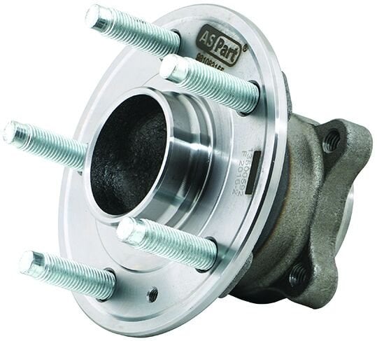 PORYA OPEL MOKKA CHEVROLET AVEO T300 15 JANT ARKA | ASPART