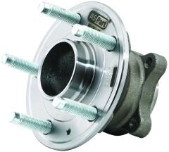 PORYA OPEL MOKKA CHEVROLET AVEO T300 15 JANT ARKA | ASPART
