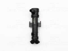 FAR YIKAMA MOTORU SAG | SEAT TOLEDO 4 (KG3) 12-19 | WISCO