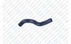 KALORIFER HORTUMU GOLF V-GOLF PLUS-JETTA III 2.0TDI AUDI A3 2.0TDI SEAT LEON II 2.0 TDI   ####