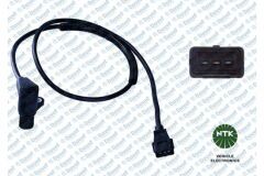 KRANK DEVIR SENSORU OPEL VECTRA A ASTRA F OMEGA A FRONTERA A C20NE C20XE