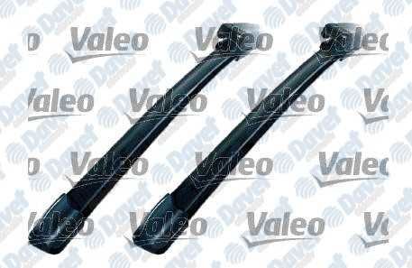 SILECEK SUPURGESI X2 AUDI Q7 06-   ####