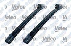 SILECEK SUPURGESI X2 AUDI Q7 06-   ####