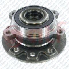 ARKA TEKER PORYASI RULMANLI FIAT 500X 4X2  14-> JEEP RANEGADE 4X2 14->  5 BIJON   *135*42 ABS   ####