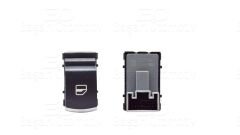 CAM DUGMESI | VW T6 TOUAREG TIGUAN SHARAN JETTA 4 GOLF6 CADDY 4 CADDY 04 > | WISCO