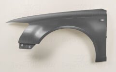 CAMURLUK ON SOL (SIMYI) | AUDI A6 05-08 | WISCO