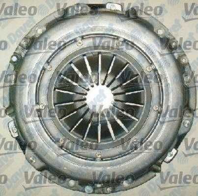DEBRIYAJ SETI RULMANLI  FIAT  DOBLO MAREA 01-05 BRAVA BRAVO 1.9JTD 95-06 821463