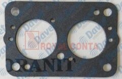 KARBURATOR CONTASI ORTA KLINGRIT TEMPRA-TIPO-UNO 1.4/1.6 8V