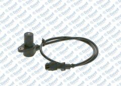 KRANK MIL SENSORU ALFA 145 146 164 SPIDER LANCIA